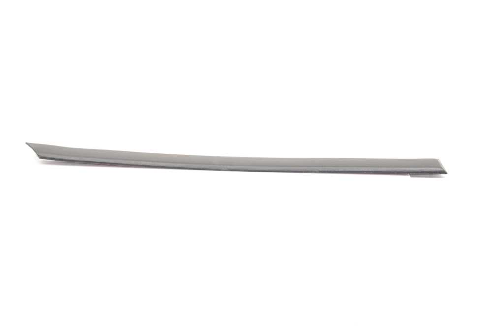 BSG Sierlijsten BSG 90-924-016