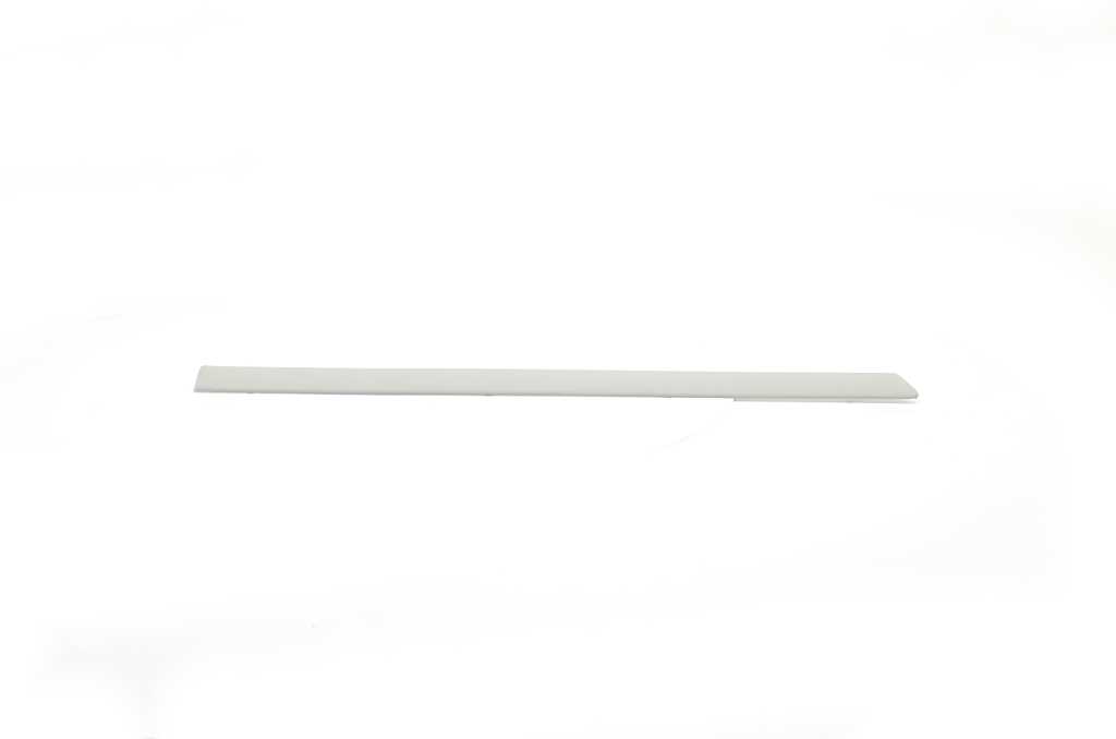 BSG Sierlijsten BSG 90-924-024