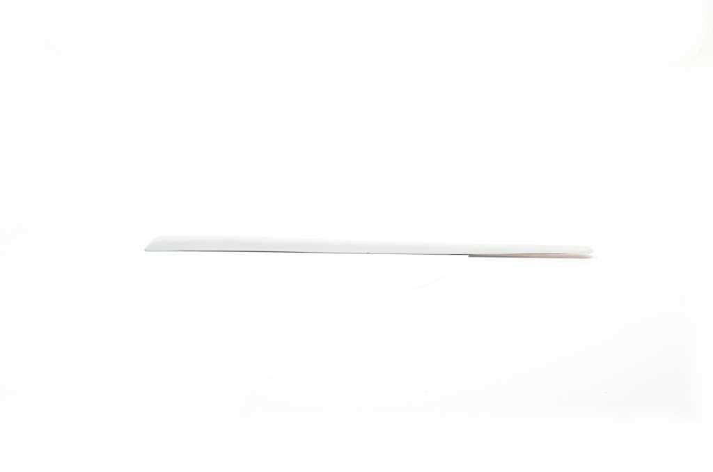 BSG Sierlijsten BSG 90-924-039