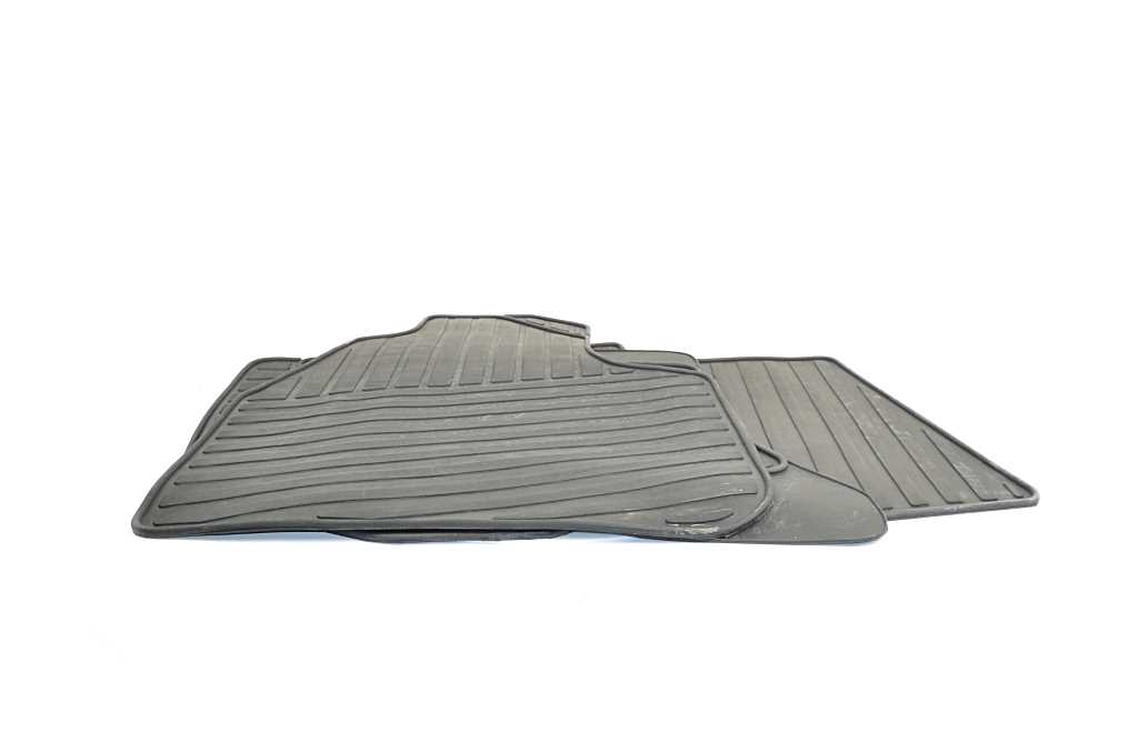 BSG Automatten BSG 90-934-015