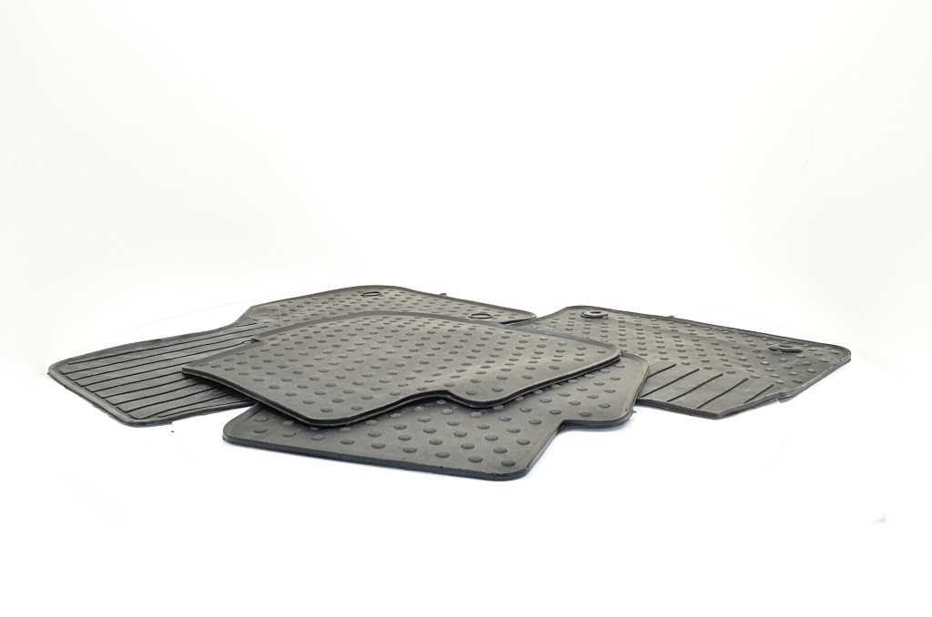 BSG Automatten BSG 90-934-027