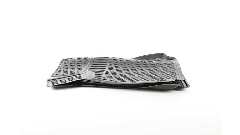 BSG Automatten BSG 90-934-034