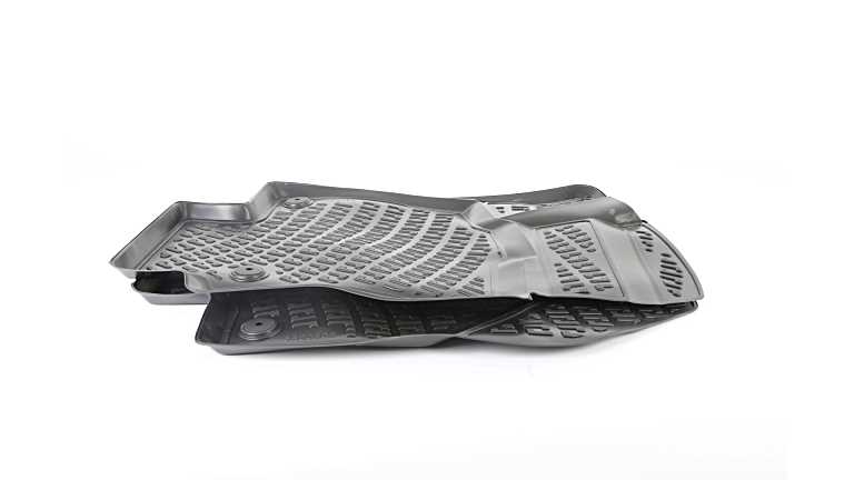 BSG Automatten BSG 90-934-039