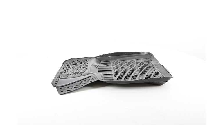 BSG Automatten BSG 90-934-040