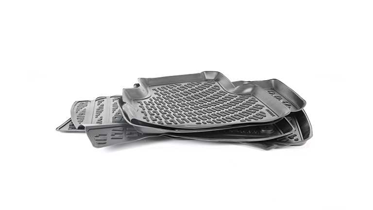 BSG Automatten BSG 90-934-053