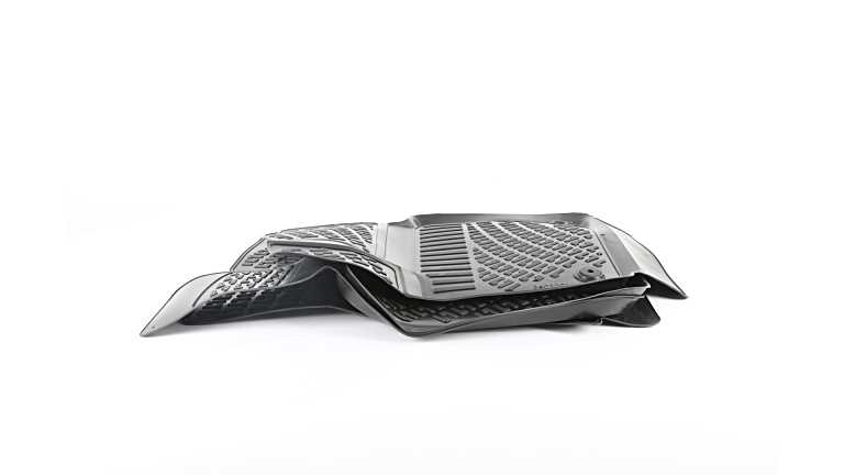 BSG Automatten BSG 90-934-058