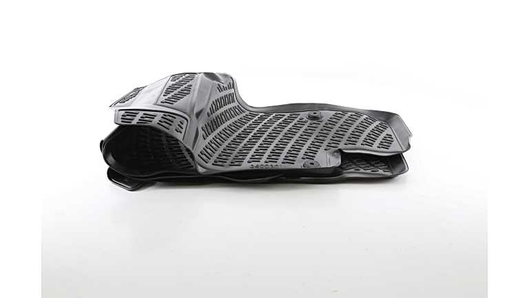 BSG Automatten BSG 90-934-067