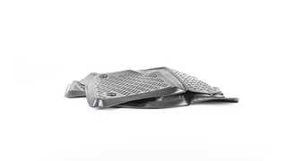 BSG Automatten BSG 90-934-069