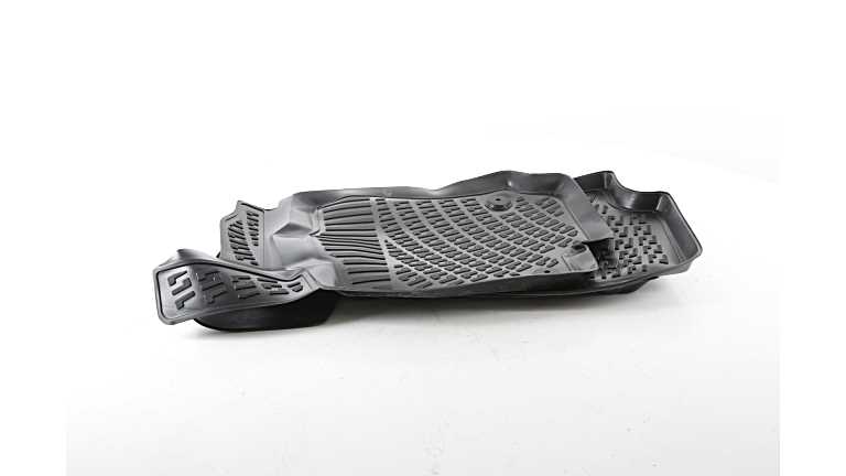 BSG Automatten BSG 90-934-072