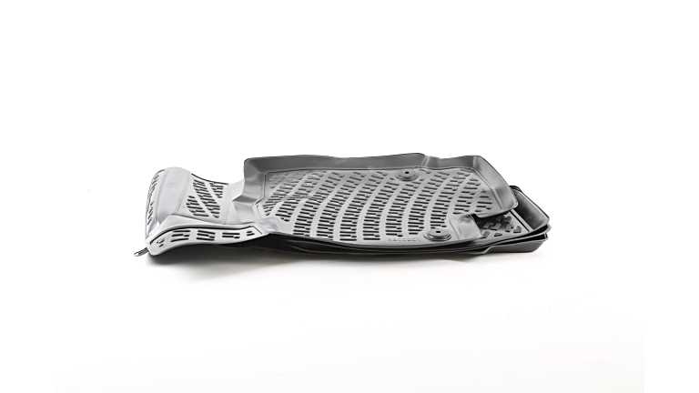 BSG Automatten BSG 90-934-073