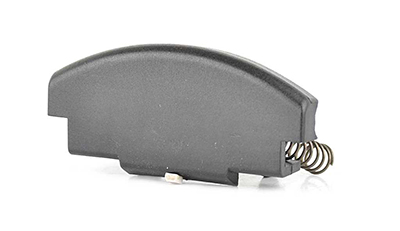 BSG Deurgreep BSG 90-970-015