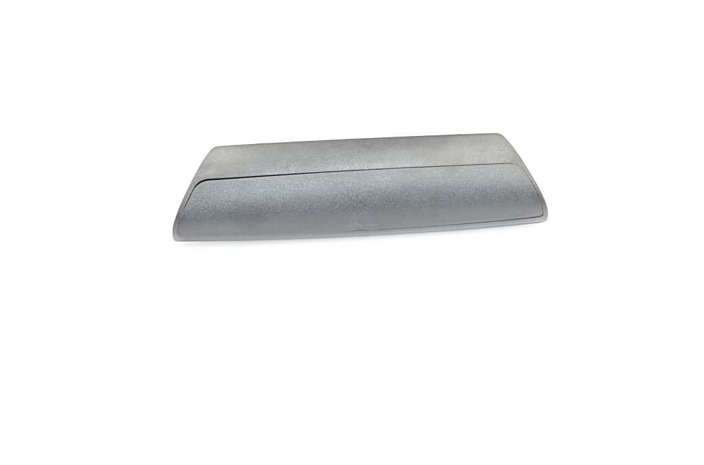 BSG Deurgreep BSG 90-970-017