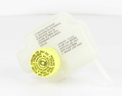 BSG Expansievat BSG 90-971-004