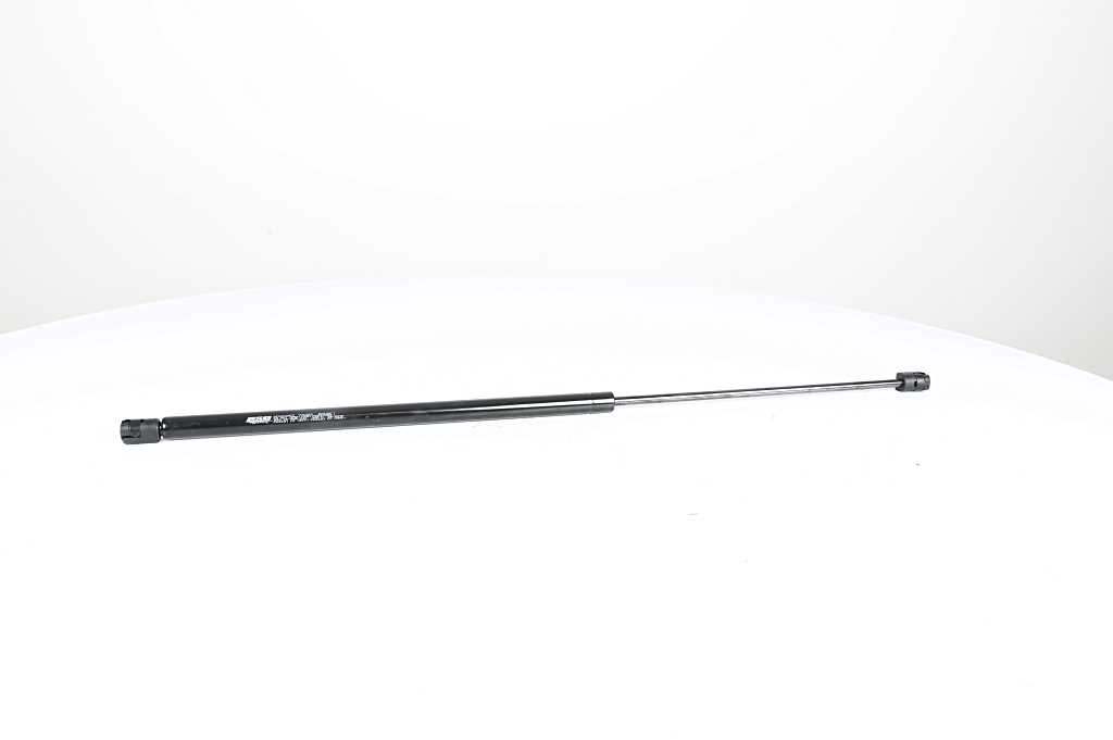 BSG Gasveer, motorkap BSG 90-980-044