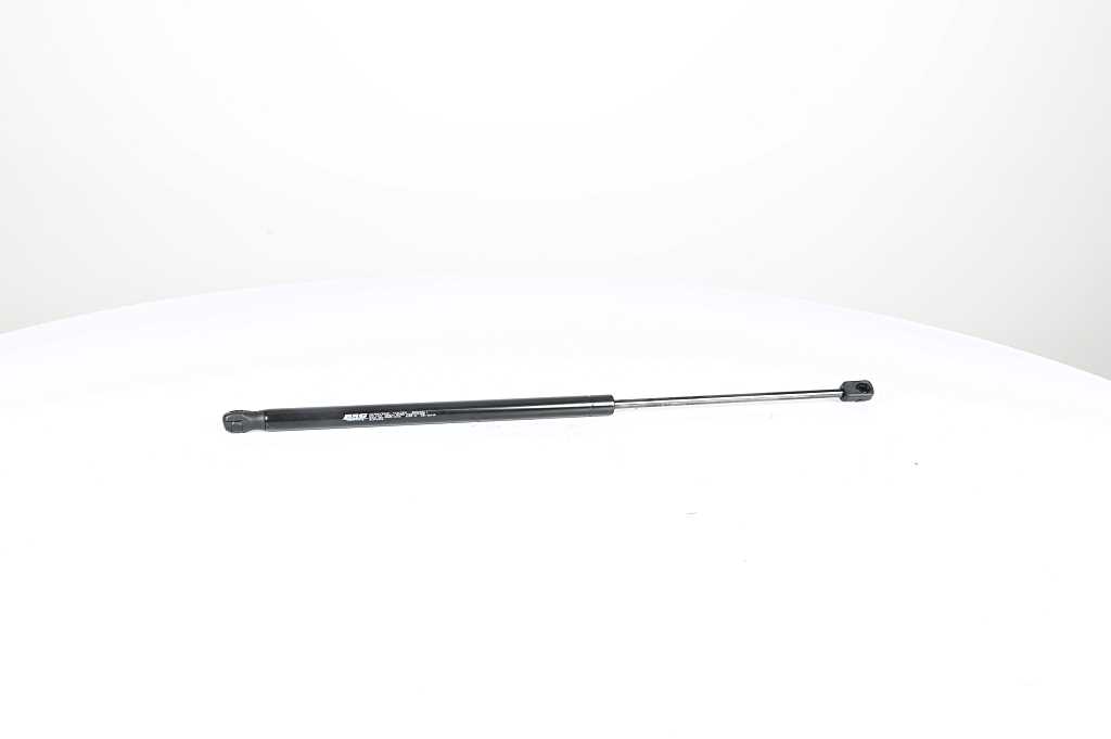 BSG Gasveer, kofferruimte BSG 90-980-046