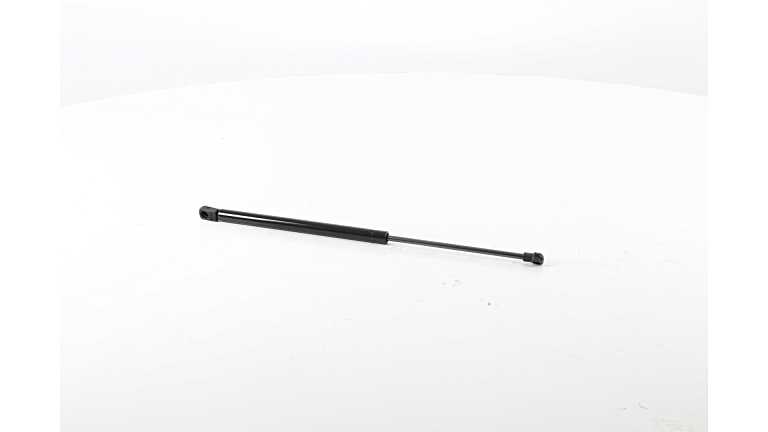 BSG Gasveer, kofferruimte BSG 90-980-058