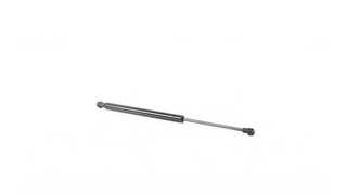 BSG Gasveer, kofferruimte BSG 90-980-063