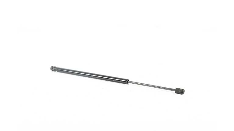 BSG Gasveer, kofferruimte BSG 90-980-073