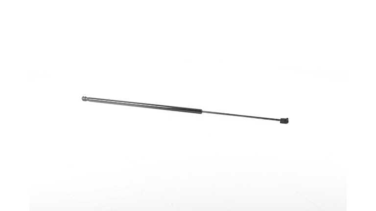 BSG Gasveer, motorkap BSG 90-980-077