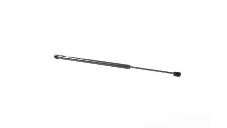 BSG Gasveer, kofferruimte BSG 90-980-082