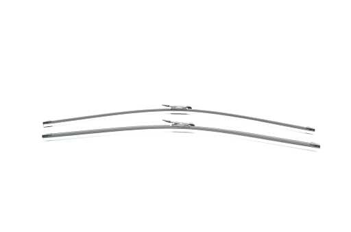 BSG Ruitenwisserblad BSG 90-992-014