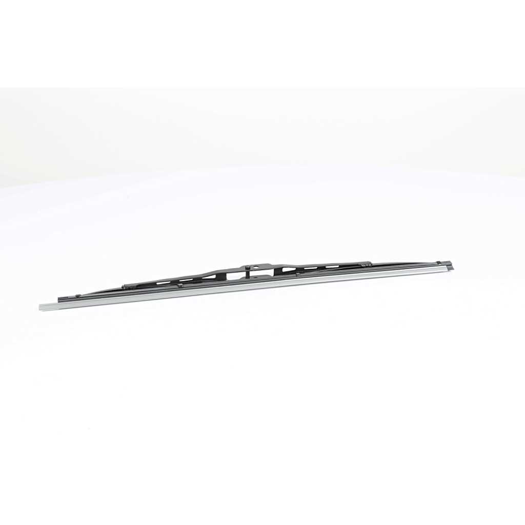 BSG Ruitenwisserblad BSG 90-992-015