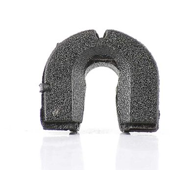 BSG Bevestingclips BSG 90-995-002