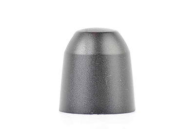 BSG Ruitenwisserarm en mechanisme BSG 90-995-004