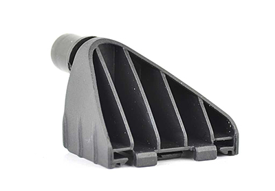 BSG Kofferbak compartimenten BSG 90-995-015