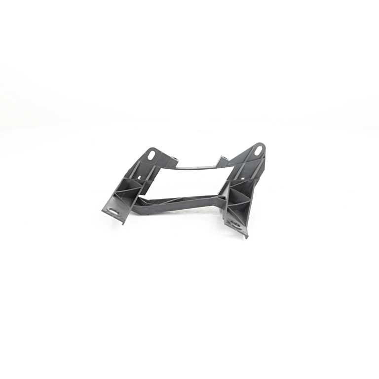 BSG Koplamp onderdeel BSG 90-995-029