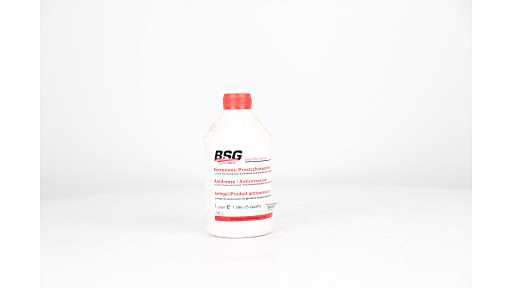 BSG Koelvloeistof BSG 99-994-005