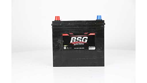 BSG Accu BSG 99-997-004