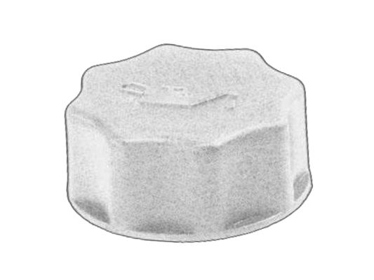 Thermotec Dop,olievulopening IVE-CA-003