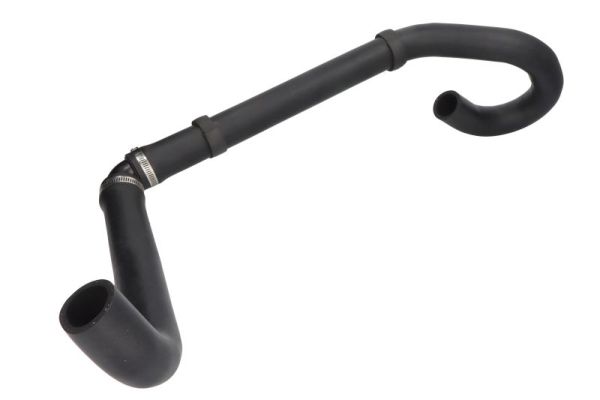 Thermotec Radiateurslang SI-IV72