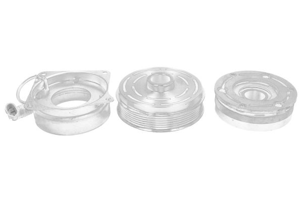 Thermotec Koppeling, radiateurventilator D5IV009TT