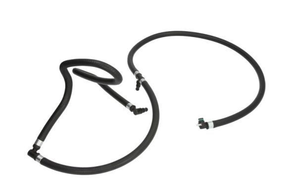 Thermotec Koelvloeistofpijpleiding SI-MA62