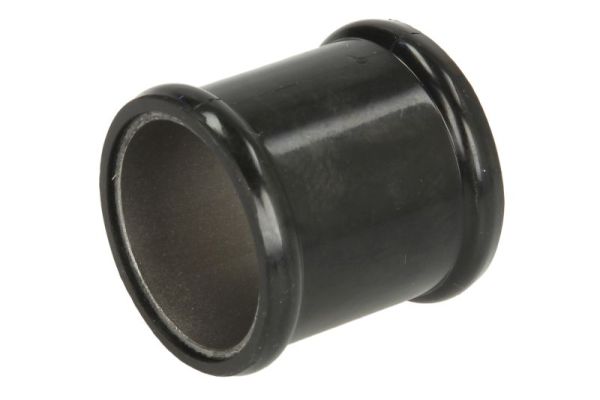 Thermotec Koelvloeistofpijpleiding SI-SC103