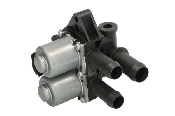 Thermotec Regelklep koelvloeistof D0J001TT