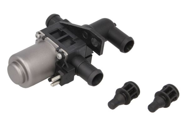 Thermotec Kachelkraan /Koelvloeistof regelklep D0M003TT