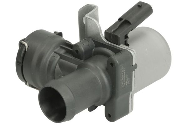 Thermotec Regelklep koelvloeistof D0M004TT