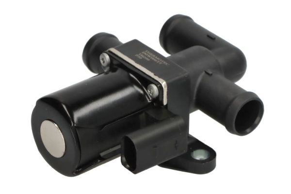 Thermotec Regelklep koelvloeistof D0W006TT
