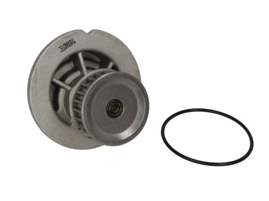 Thermotec Waterpomp D10018TT