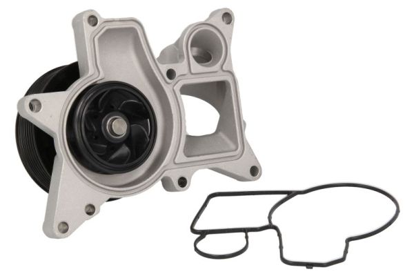 Thermotec Waterpomp D1B038TT