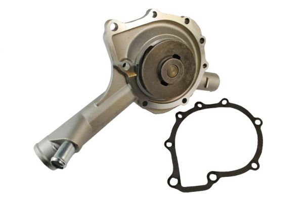 Thermotec Waterpomp D1M012TT