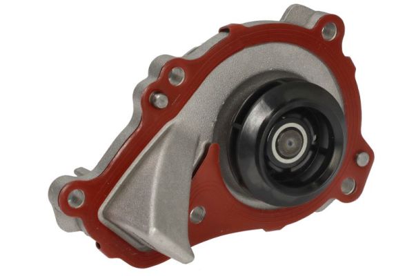 Thermotec Waterpomp, motorkoeling D1P050TT