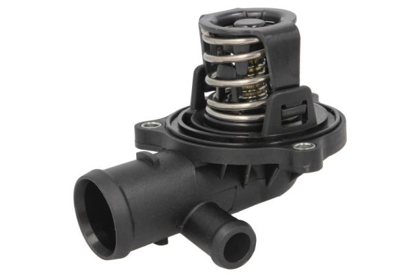 Thermotec Thermostaat, koelvloeistof D2A012TT