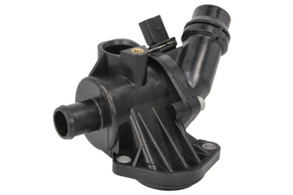 Thermotec Thermostaat, koelvloeistof D2A015TT