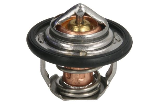 Thermotec Thermostaat, koelvloeistof D2AG019TT