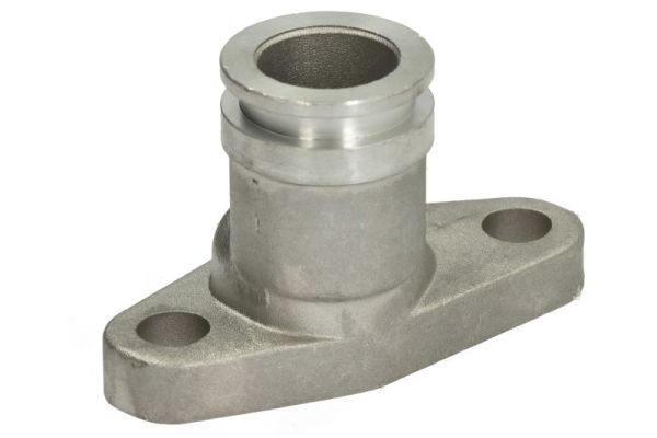 Thermotec Thermostaathuis D2AG034TT