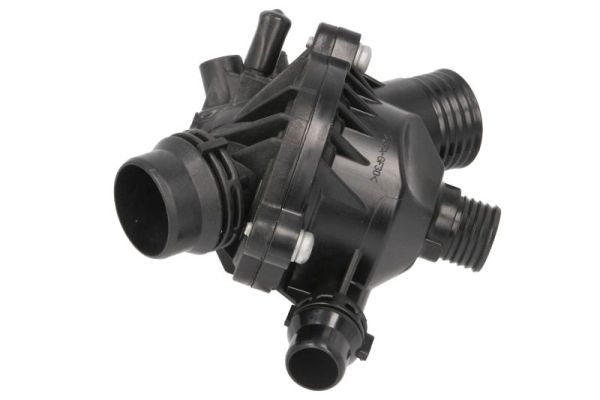 Thermotec Thermostaat, koelvloeistof D2B010TT